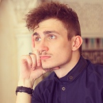 Qari Fatih Seferagic