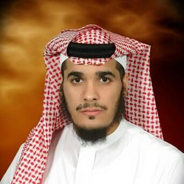 Ahmad Al-Muqit - islamio