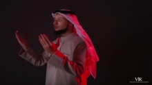 Duaa Ramadhan - Jibril Wahab / جبريل وهاب اللهم بلغنا رمضان دعاء