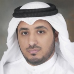 Mishary Al-Arada