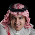 Muhammad Al Salman