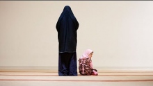 Challenges for Sisters !! Success comes from Allah | Navaid Aziz