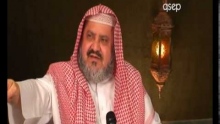 Faith in the Divine Decree - 9 - Eeman Series - Dr. Abdullah al-Farsi
