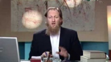 11 - Witness of The People of The Book - The Proof That Islam Is The Truth - Abdur-Raheem Green