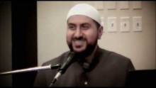 Conversations in Heaven and Hell - Part 2 of 4 - Muhammad Alshareef