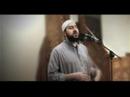 Perished Nations - Episode 3 of 4 - Lut - Muhammad Alshareef