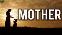 Mother (Emotional)