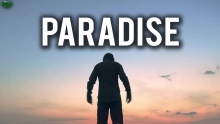 Who Will Not Enter Paradise?