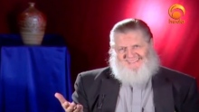 Obligation of Calling Non Muslims to Islam & its Methods - Yusuf Estes