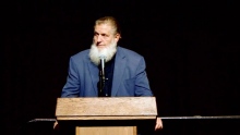 The Universal Message of Islam - Yusuf Estes