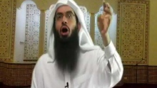 It's Not A Joking MatterMuslims Mocking Islam 'Niqaab   Hiajb   beard     Shiekh Ahmad Musa Jibril