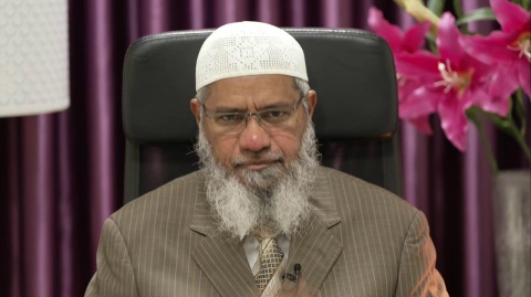 Ask Dr Zakir - Live Fortnightly Question & Answer Session : Season 10 Session 7